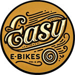 electric bikes cle elum